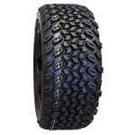 Tire Duro Desert, Directional, 23X10-14, Ply Golf Carts; TIR-298. Fixed Price $121.80.