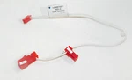 Veeder-root/gilbarco M04687A001 Cable, Call Interface. Fixed Price $28.80.