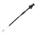 Gas Golf Cart Choke Cable For Yamaha 1996-2007 G16 G20 G21 G22 JN6-F6331-11-00. Fixed Price $12.99.