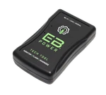 Eco Battery Power Tech Tool. Fixed Price $499.00.