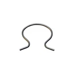 Spring For Yamaha DRIVE2, And G11-G22 JN3-G6376-00 Golf Carts; FR-031. Fixed Price $10.85.