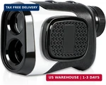 Golf Magnetic Holder Mount, Accessories With Strong. Fixed Price $12.97.