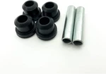 Club Ds & Precedent Golf Cart Leaf Spring Bushing Kit. Fixed Price $14.95.