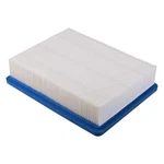Air Filter 1015426 Replacement For Club 4-CYCLE Ds Gas Golf Cart Models. Fixed Price $16.14.