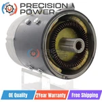 Electric Motor Fits 103572501 EJ8-4001A Club Car 48V 3.3HP 3.7KW. Fixed Price $598.00.