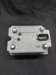 E-z-go Pds Motor Controller Golf Cart 51-FX302G024 36V 300A Remanufactured. Fixed Price $110.00.
