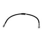 For Volkswagen Golf Sportwagen 2013 Brake Hydraulic Hose Banjo End Fitting. Fixed Price $44.55.