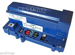 Alltrax SR-48500 Controller For Series Permanent Magnet Motors. Fixed Price $639.00.