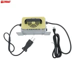 For Club Car Ezgo Yamaha 36V/18A Battery Charger W/ 2PIN Crowfoot Plug Golf. Fixed Price $106.66.