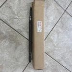 Yamaha Golf Cart Shaft, Rear Axle (rh) JN3-G6512-00-00 Genuine Oem 1995-2017. Fixed Price $194.00.