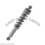 Yamaha G1 Gas Golf Cart Front Coil Shock Absorber 1978'-1989' J42-23350. Fixed Price $149.95.