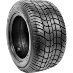 Tire Trac-gard N788 215/50-12 78N 4 Ply Golf Cart. Fixed Price $146.99.