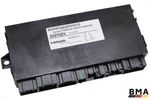 Ferrari California Convertible Roof Top Control Module Unit 2015 - 2018 Oem. Fixed Price $119.99.