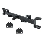 Front Axle Weldment 70001G01 70539G01 290 For Ezgo Txt Golf Cart 1994-2000. Fixed Price $160.99.