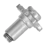 Driver Side Brake Adjuster For Club Car Ds, Precedent Gas & Electric 97-UP Oem. Fixed Price $16.95.