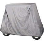 E-z-go Storage Cover 2-PASSENGER 54-INCH Top (605236). Fixed Price $211.87.