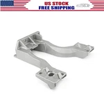 For Ezgo Golf Cart Rear Engine Mount 1994-2008 Gas Models, 72011G01. Fixed Price $260.00.