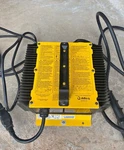 Delta-q Quiq 48V Charger 913-4800-09 For Yamaha & DRIVE2 Golf Carts. Fixed Price $124.99.