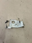 2012 Yamaha Adventurer YTF2X2 Fuel Pump Mount Plate B693. Fixed Price $22.79.