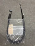 Ezgo Golf Cart Parts. Fixed Price $50.00.