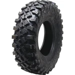 Ocelot XP3173 Extreme Desert Radial 8-PLY Utv Off-road Tire 32 10R 15. Fixed Price $215.97.