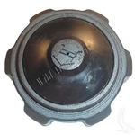 Golf Cart Gas Cap Without Gauge Vented For Ezgo, Yamaha G16/G20-G22 4-CYCLE. Fixed Price $60.14.