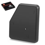 Golf Cart Electrical Box Cover Fit For Gas Club Ds 1992-2015 Replace 1015372. Fixed Price $25.99.