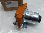 Heavy Duty Dc Contactor Solenoid MZJ-600A 48V Golf Cart Ev Direct.... Fixed Price $49.99.