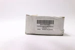 3G Left Hand Thread Tie Rod End. Fixed Price $13.20.