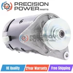 Starter For Golf Cart Club Generator Ds Series 1984-1996 1997-2006 30083-69A. Fixed Price $113.86.