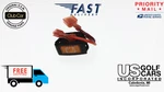 ***oem***club Car Precedent Battery Light With Cdm Reading Capability 102508701. Fixed Price $29.00.