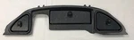 Club Car Precedent 2008 And Up Door Panel - Black. Fixed Price $75.41.