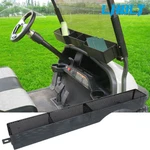 Lablt Front Inner Storage Basket For E-z-go Rxv Gas&electric Golf Carts 2008+. Fixed Price $39.96.