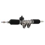 Golf Cart Steering Gear Box Assembly For Yamaha G29 Drive Parts JW1-F3400-00. Fixed Price $67.48.