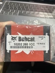 Bobcat Rod End Tie 10202 260 1CC. Fixed Price $35.00.