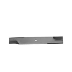 355-020 Stens Hi-lift Blade Exmark 1-603637. Fixed Price $19.75.