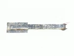 07 Club Car Xrt 1550 Rsc Mount Bracket. Fixed Price $24.99.