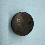 Yamaha G2 G9 Gas Golf Cart J38 285 Motor Oil Fill Rubber Plug. Fixed Price $29.95.