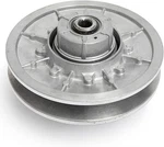 Ezgo 1989-UP Golf Cart & 4 Cycle Secondary Driven Clutch 25632-G01, 25632G01. Fixed Price $289.00.