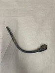 2012 Yamaha Adventurer YTF2X2 Transaxle Breather Tube JN3-47559-01-00 B693. Fixed Price $20.89.