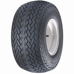 4 New Carlstar Fairway Pro - 18/8.508 Tires 188508. Fixed Price $339.16.