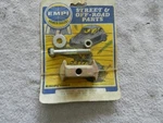 Empi 5003 Flywheel Lock Fits 6 Volt Or 12 Vw Air-cooled Engines. Fixed Price $29.99.