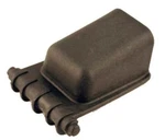 Club Precedent Golf Cart Bag Strap Buckle 2004 To Present 1025170-01. Fixed Price $9.99.
