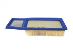 Rotary 9571 Air Filter PANEL11-1/2"X5-1/8" Ez Go 100-663, 72144G01. Fixed Price $20.83.