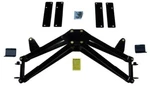 Jakes Yamaha G2 G9 Golf Cart 7" Double A-arm Lift Kit 7407. Fixed Price $649.99.
