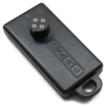 Freedom Universal Passkey, 2009-2023 48V Txt & Rxv Golf Carts 629682. Fixed Price $575.00.