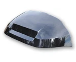 Club Precent Golf Cart Oem Front Cowl Replacement Black. Fixed Price $293.99.