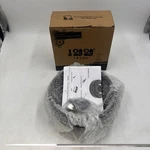 10L0L Golf Cart Brake Drum/hub Assembly, Fit Pds 1982-UP Electric New. Fixed Price $22.50.