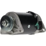 Generator Fits Yamaha G1A1 G1A2 G1A3 Golf Cart GSB107-02 J10-81100-10-00. Fixed Price $100.69.