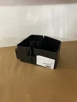 Club Car Gas Ds Electrical Component Box (1984-2014) 1015371. Fixed Price $58.26.